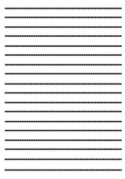 Paper Illustrazione stock