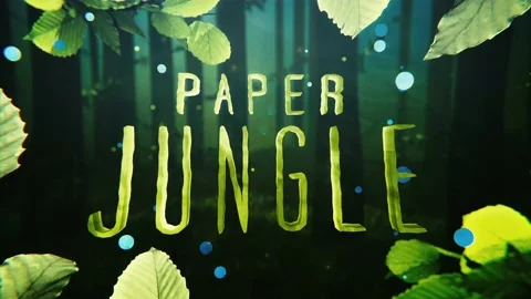 logo reveal after effects free download jungle