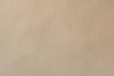 Paper kraft background Fotos Stock
