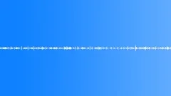 Paper, kraft, shake, flutter, flap, rustling LOOPSound Effect