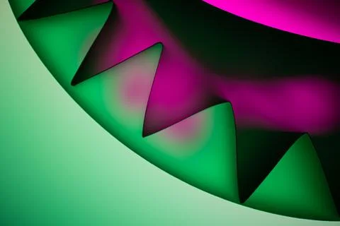 Paper Light Diffusion Art Abstract Stock Photos
