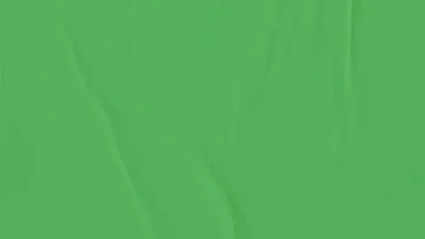 Paper Loop Animetd Video Bacground Stock Footage 269229041