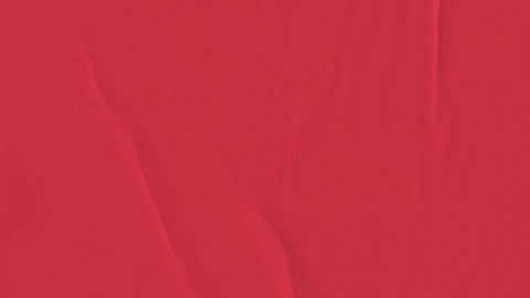 Paper Loop Animetd Video Bacground Stock Footage 269229159