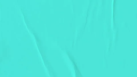 Paper Loop Animetd Video Bacground Stock Footage 269230856