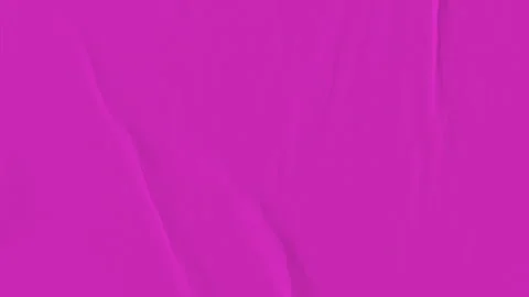 Paper Loop Animetd Video Bacground Stock Footage 269231288