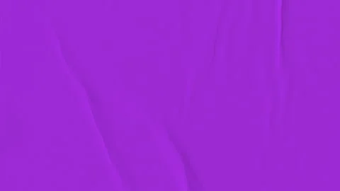 Paper Loop Animetd Video Bacground Stock Footage 269231291