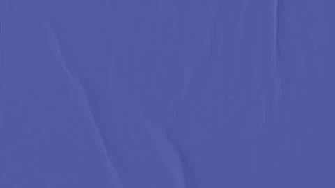 Paper Loop Animetd Video Bacground Stock Footage 269231301