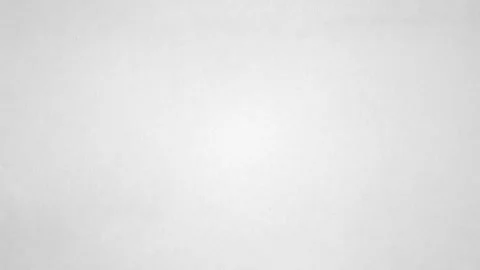 Paper Loop 库存影片 277353641