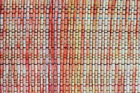 Paper Mat Stock Photos