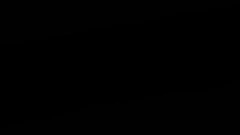 Paper Matte Transition with Rough Edge 18 動画素材 330076837