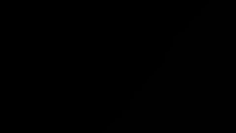 Paper Matte Transition with Rough Edge 3 Видео 330076909