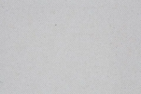 Paper napkin texture pattern closeup Stock Photos