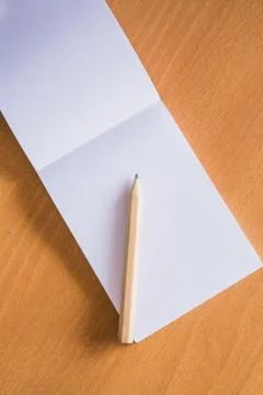 Paper note Stock Photos