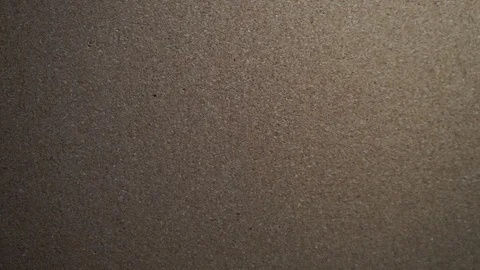 Paper note on the pin board Stock-Footage 98365925