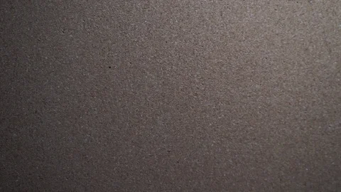 Paper note on the pin board Stock-Footage 98365929