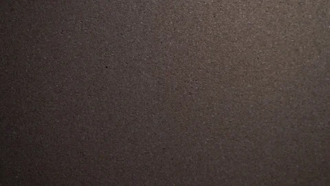 Paper note on the pin board Stock-Footage 98366147