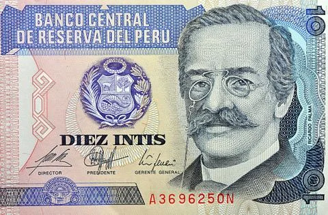 Paper notes Stock Photos