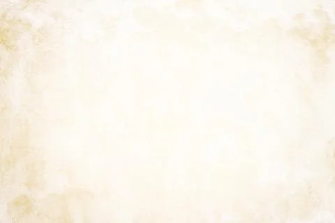 Paper old texture background Stock Photos