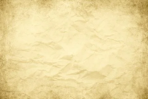 Paper old texture background vintage Stock Photos