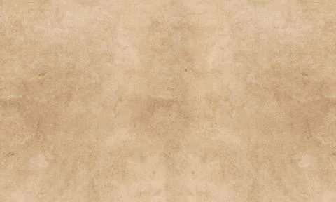 Paper old texture parchment background photo Stock Photos