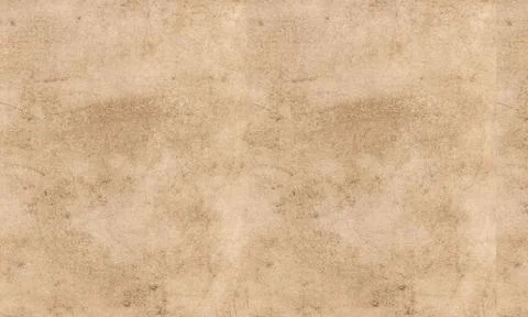 Paper old texture parchment background Stock Photos