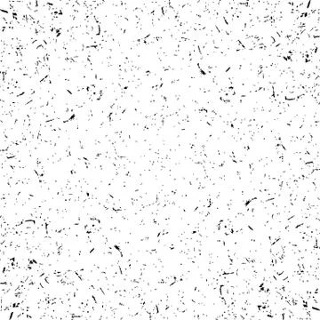 Paper overlay texture Stock Illustration