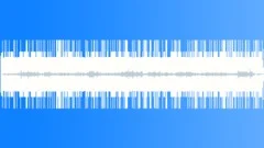 Paper Pages Rustling Flag Wind Designed 01Sound Effect