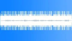 Paper Pages Rustling Flag Wind Designed 01Sound Effect