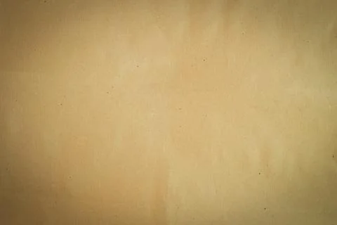 The paper parchment Stock Photos