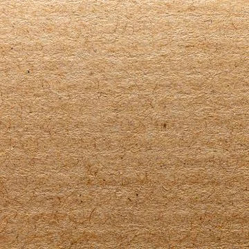 The paper parchment Stock Photos