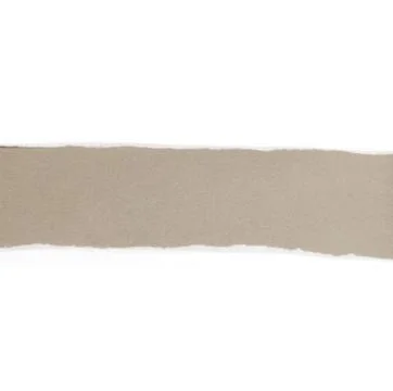 Paper peel Stock Photos