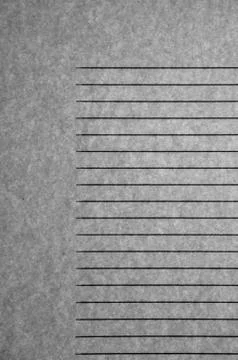 Paper Stock Photos