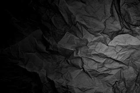 Paper Stock Photos