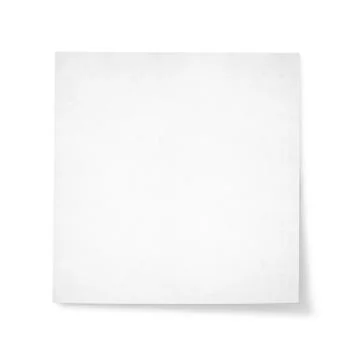 Paper Stockfoto's