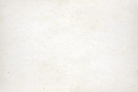 Paper Stock Photos