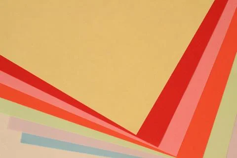 Paper Stock Photos