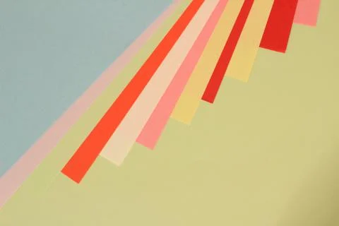 Paper Stock Photos