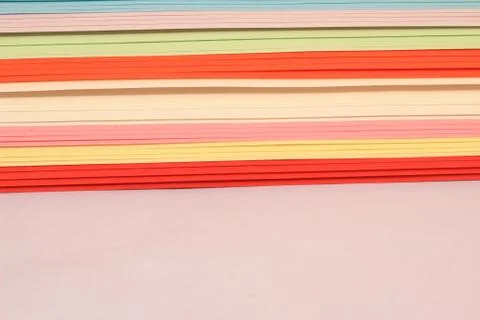 Paper Stock Photos