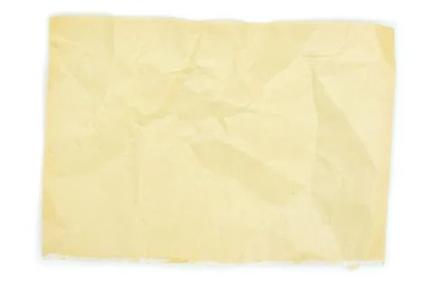 Paper Foto stock