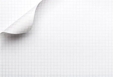 Paper Stock Photos