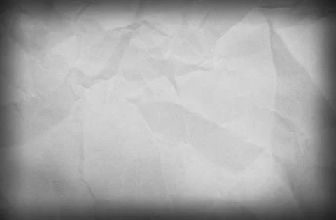 Paper Stock Photos