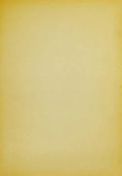 Paper Foto stock