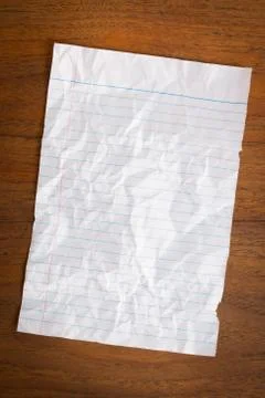 Paper Stock Photos