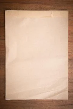 Paper Stock Photos
