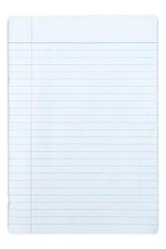 Paper Stock Photos