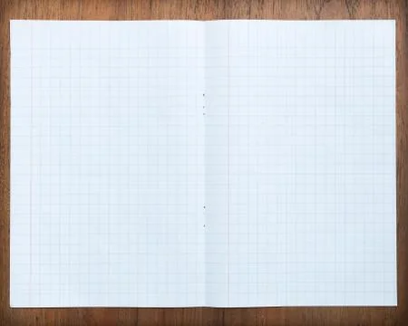 Paper Stock Photos