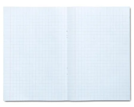 Paper Stock Photos