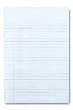 Paper Stock Photos