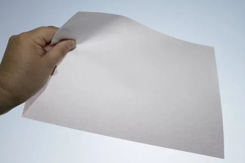 Paper Stock Photos