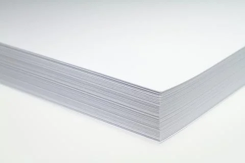 Paper Stock Photos